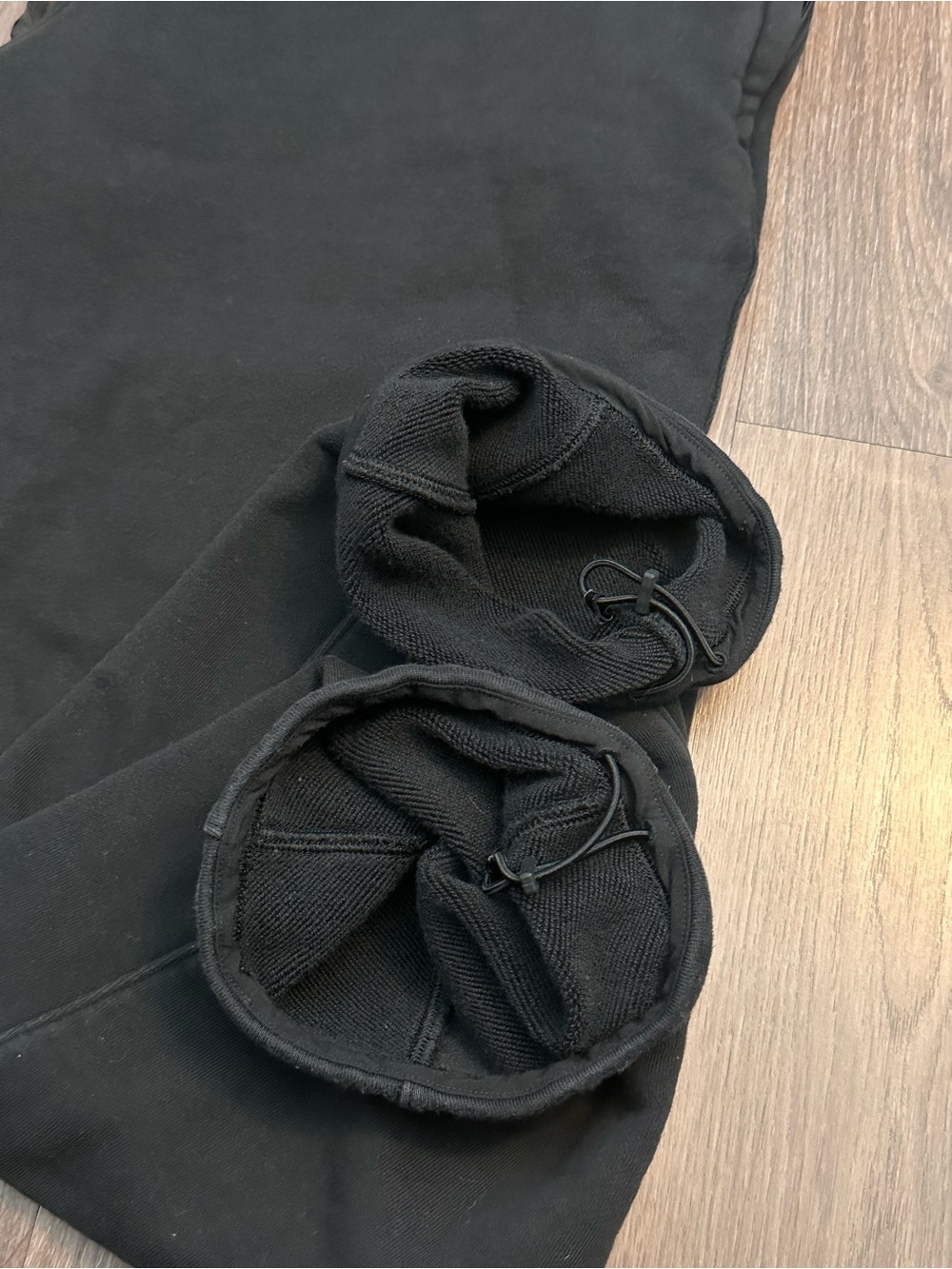 Lululemon Sweatpants - Picture 3 of 7